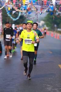 BIB: 46204
                            <button type="button" onclick="openModal(9921608)" class="btn btn-primary btn-sm float-right btn-popup" data-toggle="modal" data-target=".modal-high-quality">
                        <i class="fas fa-shopping-cart"></i> Add to Cart
                    </button>
                                            <button type="button" onclick="isThisMe(9921608, true)" class="btn btn-success btn-sm float-right btn-popup btn-isme hidden" data-toggle="tooltip" data-placement="bottom" title="นี่คือรูปของคุณใช่ไหม คลิกที่นี่เพื่อเอาเข้าอัลบั้ม">
                        <i class="fas fa-plus"></i> Add to album
                    </button>
                    <button type="button" onclick="isThisMe(9921608, false)" class="btn btn-warning btn-sm float-right btn-popup btn-isnotme hidden">
                        <i class="fas fa-ban"></i> Remove from album
                    </button>